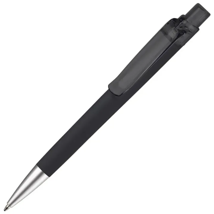Ball pen Triago - LT87765 (N0002)